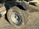Thumbnail '17' of Two Axle Calf Feeder Trailer