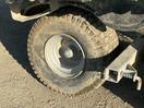 Thumbnail '18' of Two Axle Calf Feeder Trailer