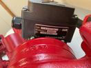 Thumbnail '3' of Grundfos UPS Series Circulation Pumps