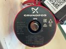 Thumbnail '4' of Grundfos UPS Series Circulation Pumps