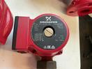 Thumbnail '5' of Grundfos UPS Series Circulation Pumps