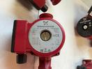 Thumbnail '6' of Grundfos UPS Series Circulation Pumps