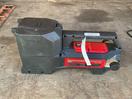 Thumbnail '1' of Milwaukee M18 TP Transfer Pump