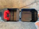 Thumbnail '5' of Milwaukee M18 TP Transfer Pump