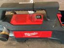 Thumbnail '6' of Milwaukee M18 TP Transfer Pump