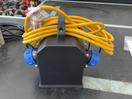 Thumbnail '3' of Futuretech Karcher Waste Water Pump & Transformator