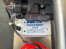 Thumbnail '6' of Futuretech Karcher Waste Water Pump & Transformator