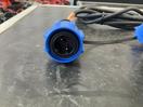 Thumbnail '7' of Futuretech Karcher Waste Water Pump & Transformator