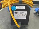 Thumbnail '4' of Futuretech Karcher Waste Water Pump & Transformator