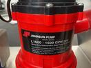 Thumbnail '5' of Futuretech Karcher Waste Water Pump & Transformator
