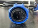 Thumbnail '6' of Futuretech Karcher Waste Water Pump & Transformator