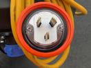 Thumbnail '8' of Futuretech Karcher Waste Water Pump & Transformator