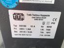 Thumbnail '6' of Futuretech Karcher Waste Water Pump & Transformator