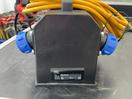 Thumbnail '7' of Futuretech Karcher Waste Water Pump & Transformator
