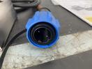 Thumbnail '9' of Futuretech Karcher Waste Water Pump & Transformator