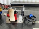 Thumbnail '2' of Futuretech Karcher Waste Water Pump & Transformator