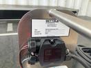 Thumbnail '3' of Futuretech Karcher Waste Water Pump & Transformator