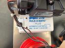 Thumbnail '4' of Futuretech Karcher Waste Water Pump & Transformator