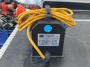 Thumbnail '5' of Futuretech Karcher Waste Water Pump & Transformator