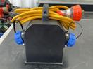 Thumbnail '7' of Futuretech Karcher Waste Water Pump & Transformator