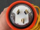 Thumbnail '8' of Futuretech Karcher Waste Water Pump & Transformator