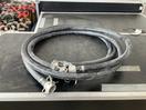 Thumbnail '1' of Industrial hose w/ two female camlocks x2