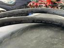 Thumbnail '3' of Industrial hose w/ two female camlocks x2