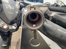 Thumbnail '4' of Industrial hose w/ two female camlocks x2