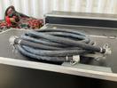 Thumbnail '1' of Industrial hose w/ two female camlocks x2