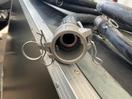 Thumbnail '3' of Industrial hose w/ two female camlocks x2
