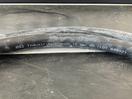 Thumbnail '5' of Industrial hose w/ two female camlocks x2