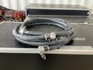 Thumbnail '1' of Industrial hose w/ two female camlocks x2