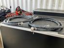 Thumbnail '2' of Industrial hose w/ two female camlocks x2