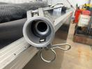 Thumbnail '3' of Industrial hose w/ two female camlocks x2