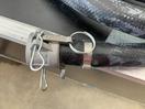 Thumbnail '4' of Industrial hose w/ two female camlocks x2