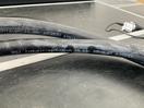 Thumbnail '5' of Industrial hose w/ two female camlocks x2