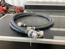 Thumbnail '1' of Industrial hose w/ two female camlocks x2