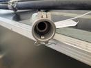 Thumbnail '3' of Industrial hose w/ two female camlocks x2