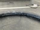 Thumbnail '6' of Industrial hose w/ two female camlocks x2