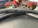 Thumbnail '3' of Industrial hose w/ two female camlocks x1