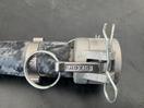 Thumbnail '4' of Industrial hose w/ two female camlocks x1