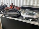 Thumbnail '1' of Karcher water suction hose assembly x2