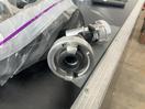 Thumbnail '2' of Karcher water suction hose assembly x2