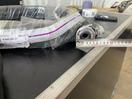 Thumbnail '3' of Karcher water suction hose assembly x2