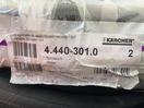 Thumbnail '4' of Karcher water suction hose assembly x2