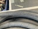 Thumbnail '6' of Karcher water suction hose assembly x2