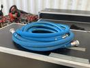 Thumbnail '1' of Continental Contitech Aquapal Twist Lock Water Hoses x2