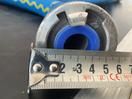Thumbnail '4' of Continental Contitech Aquapal Twist Lock Water Hoses x2