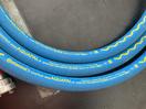 Thumbnail '5' of Continental Contitech Aquapal Twist Lock Water Hoses x2