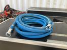 Thumbnail '1' of Continental Contitech Aquapal Twist Lock Water Hoses x2